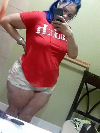 9132861462, female escort, Kansas City