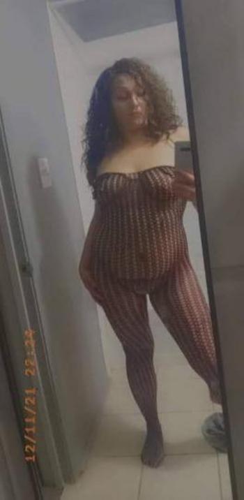 8169051666, female escort, Kansas City