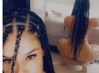 6787564617, female escort, Kansas City