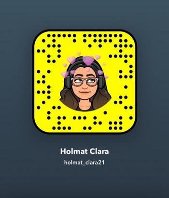 8168270852, female escort, Kansas City