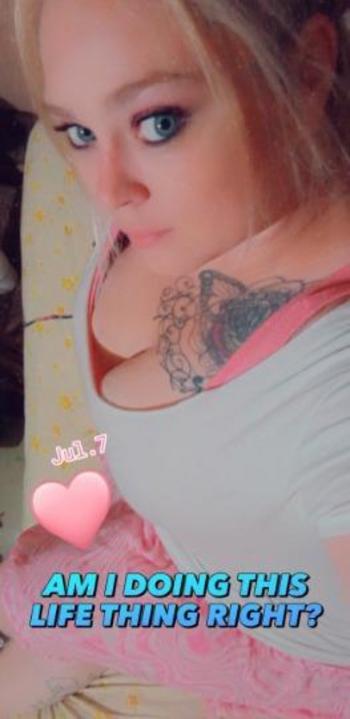 8164846511, female escort, Kansas City