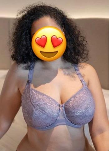 8168561484, female escort, Kansas City