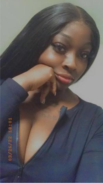 8164004978, female escort, Kansas City