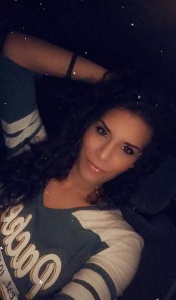 4144205954, female escort, Kansas City