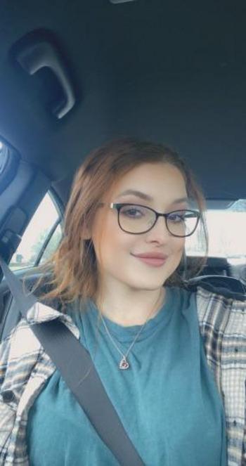 8169883391, female escort, Kansas City