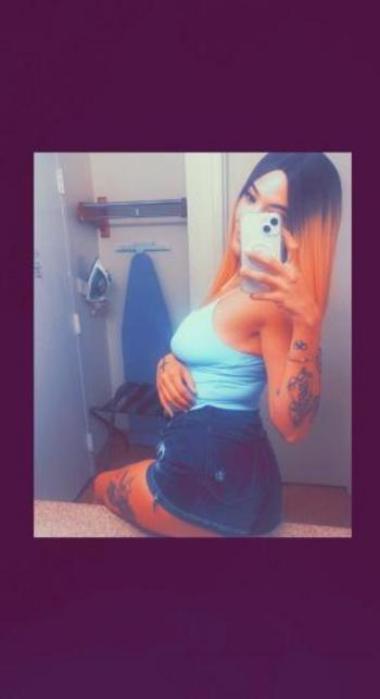 3162521911, female escort, Kansas City