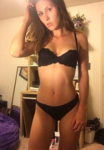 4172416064, female escort, Kansas City