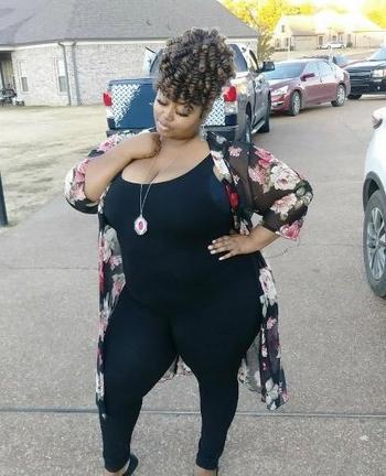 4178974135, female escort, Kansas City