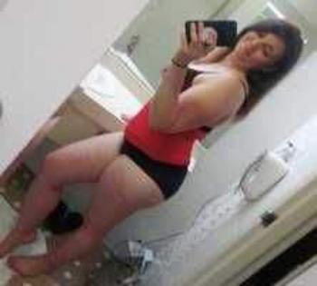 8165460535, female escort, Kansas City