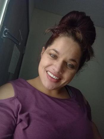 8163509423, female escort, Kansas City