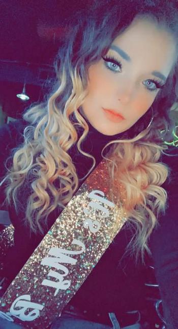 4793978168, female escort, Kansas City