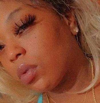 8169701122, female escort, Kansas City