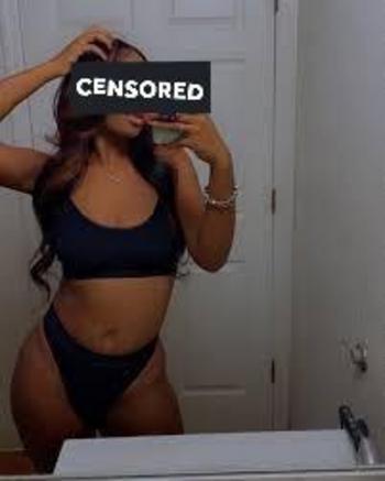 8164663439, female escort, Kansas City