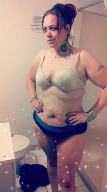 8163127725, female escort, Kansas City
