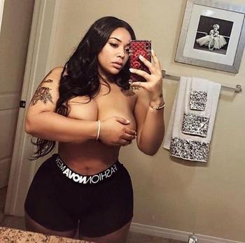 4172798477, female escort, Kansas City