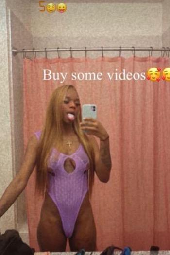 3146733597, female escort, Kansas City