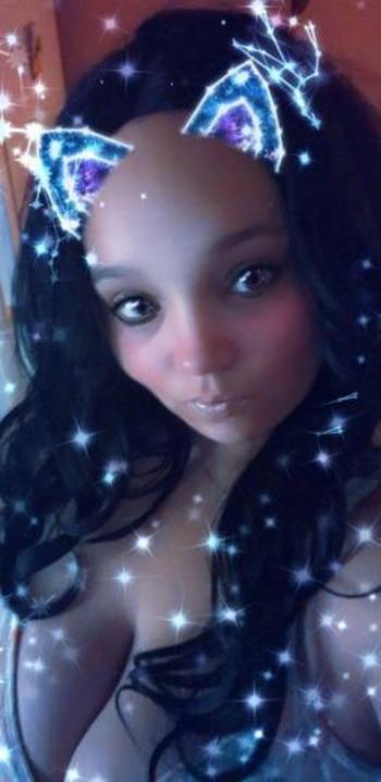 8166648340, female escort, Kansas City