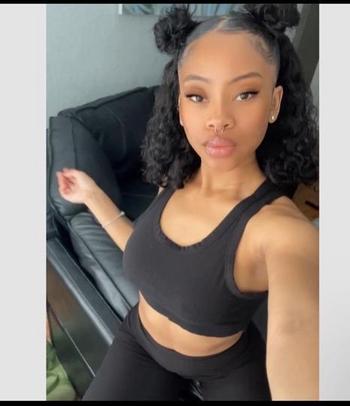 9137335390, female escort, Kansas City