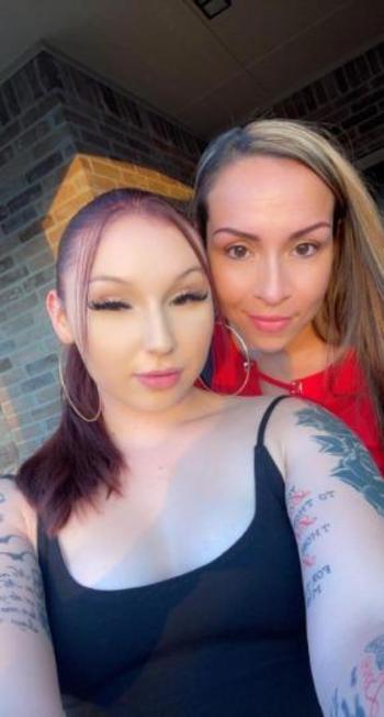 4693096451, female escort, Kansas City