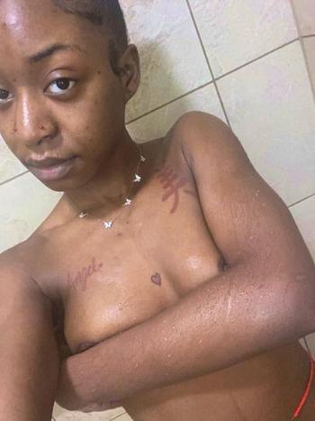 8169701095, female escort, Kansas City