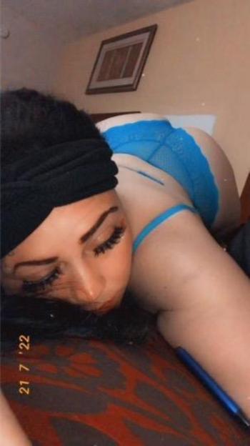 8164273074, female escort, Kansas City