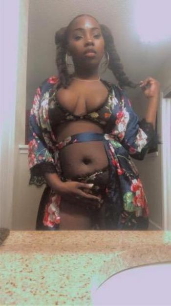9132391148, female escort, Kansas City
