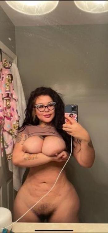 4173080579, female escort, Kansas City