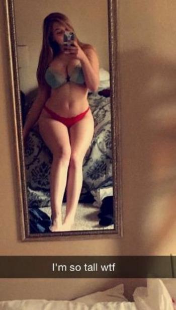8166732636, female escort, Kansas City