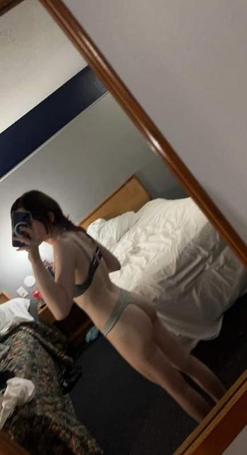 3048780111, female escort, Kansas City
