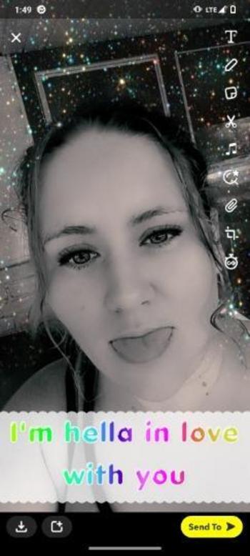 8168159879, female escort, Kansas City