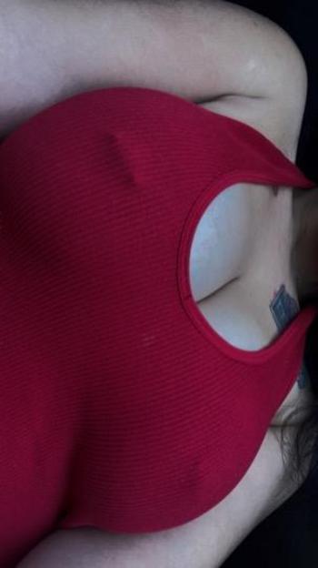 8167503749, female escort, Kansas City