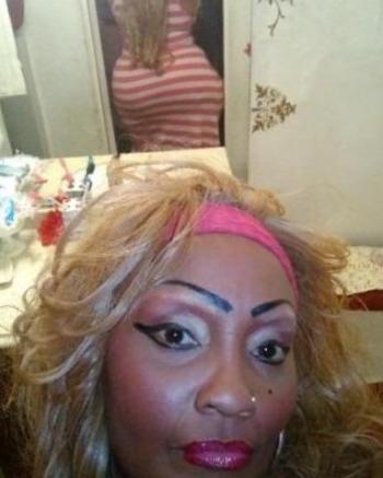 8166859641, female escort, Kansas City