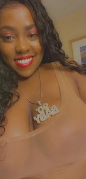 9137866461, female escort, Kansas City