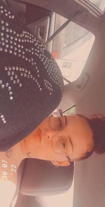4408731211, female escort, Kansas City