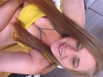 8166018241, female escort, Kansas City