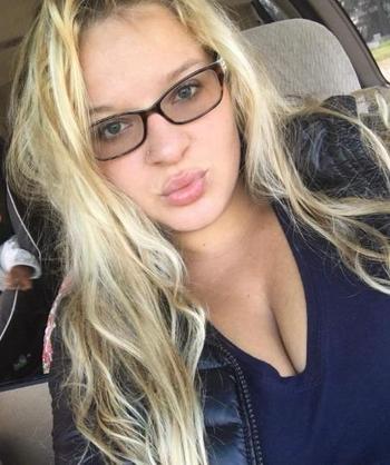 9134302621, female escort, Kansas City