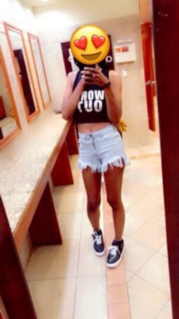 8166341572, female escort, Kansas City