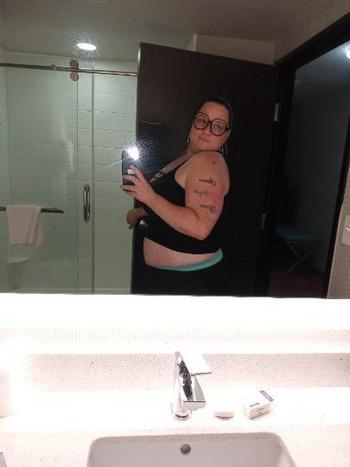 8163233005, female escort, Kansas City