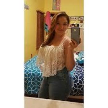 9135438239, female escort, Kansas City
