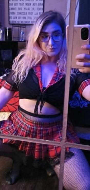 8167019495, female escort, Kansas City