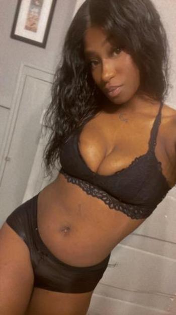 9133892202, female escort, Kansas City
