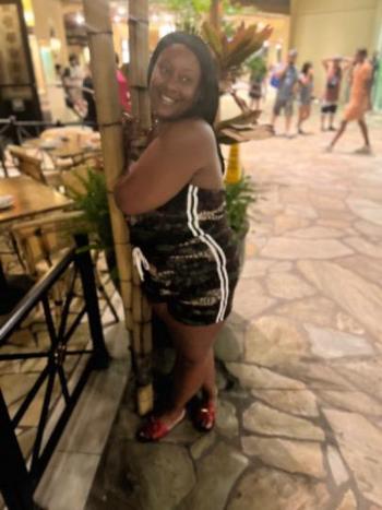 6615133264, female escort, Kansas City