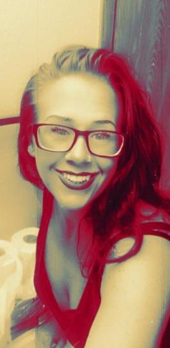 8162903409, female escort, Kansas City