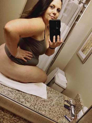 8162370331, female escort, Kansas City
