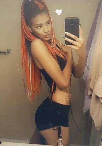 9724540730, female escort, Kansas City