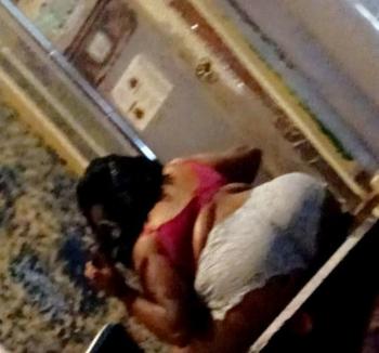 8165629600, female escort, Kansas City