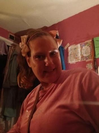 8166063451, female escort, Kansas City