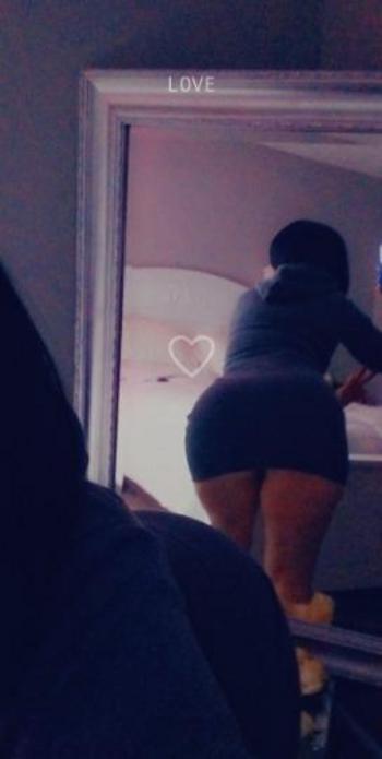 8165742885, female escort, Kansas City