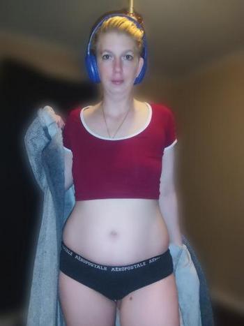 8162101471, female escort, Kansas City