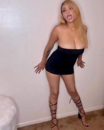 4692026713, female escort, Kansas City